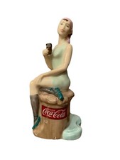 Royal Doulton Millennium