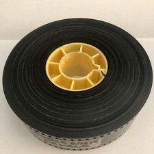 SINGLE WHITE FEMALE - 35mm