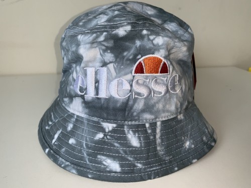 Ellesse bucket hat - hat, lorenzo