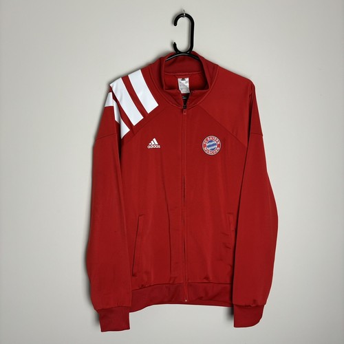 Bayern munich football - munich,