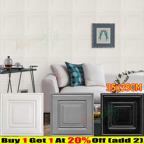 60x large foam - foam, wall