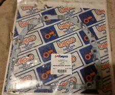 Manitou Carraro Engine Rear Housing Gasket 