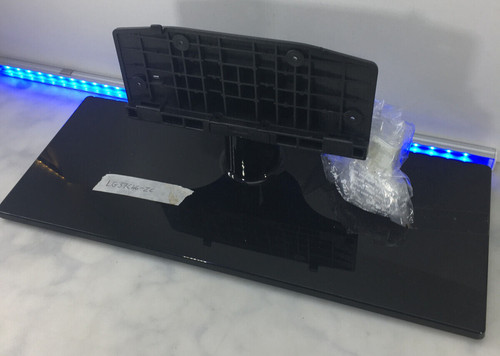 37c46 complete tv - 37c46-zc,