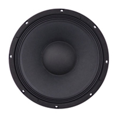 Mcgee pa200 passive subwoofer - mcgee,