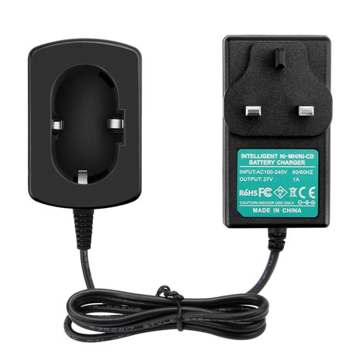 Charger for makita pa18 - for,