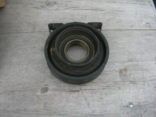 BEDFORD CF2 , 250P/D CENTRE PROPSHAFT GEARING AND SUPPORT