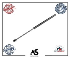 1X Tailgate Boot Gas Strut For