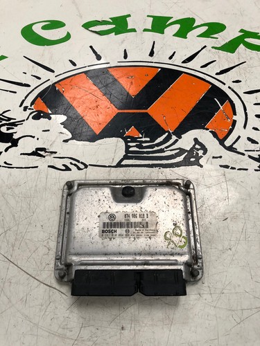 Transporter ecu 074 906 - transporter,