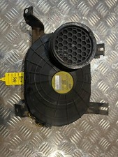 GENUINE JAGUAR XF X260 / XE X760 REAR SUBWOOFER BASS SPEAKER GX73-18808-AC