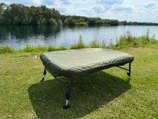 Fishing Carp Care, Full Range