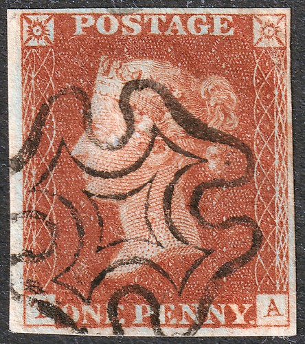 1841 bs3d sg8 red brown - bs3d, 1d