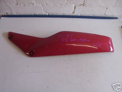 Ducati ss400 ss900 - ducati, ss400---ss900