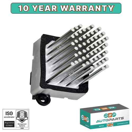 For bmw e36 - e36, e39