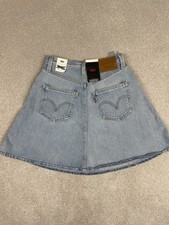 Levi’s Summer Light Blue