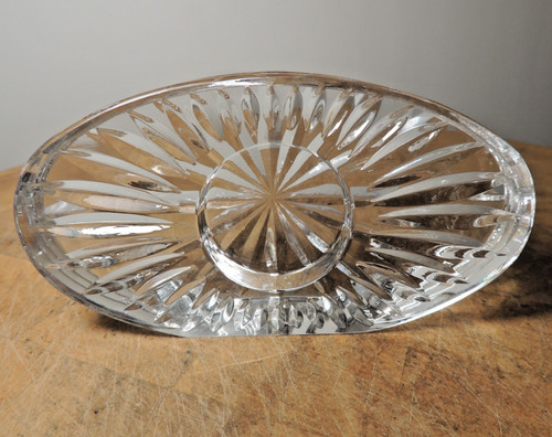 Waterford crystal sheridan - waterford,