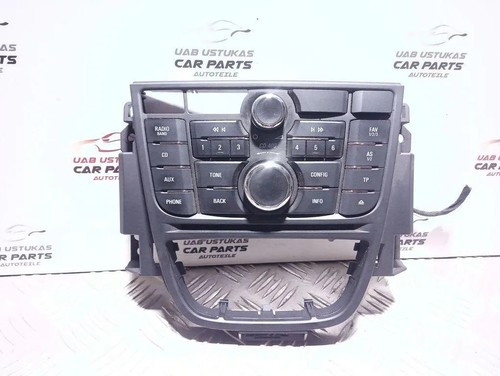 Opel astra coupe t98 - opel,