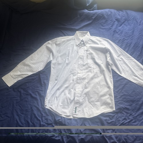 Ben sherman the - ben,