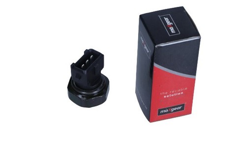 Fits maxgear ac142026 - ✅fits,