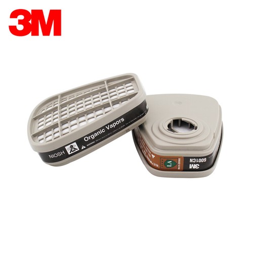 6001cn organic vapor - organic,
