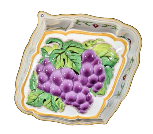 The franklin mint - the, le