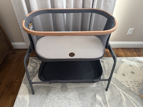 Maxi cosi iora - maxi-cosi, baby