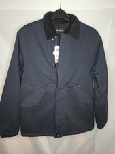 Carhartt mens declan jacket