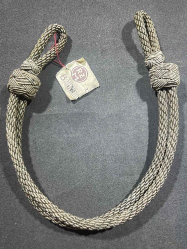 Orig ww2 wwii german - wwii,