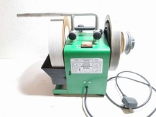 Tormek supergrind 2000 - supergrind, wet
