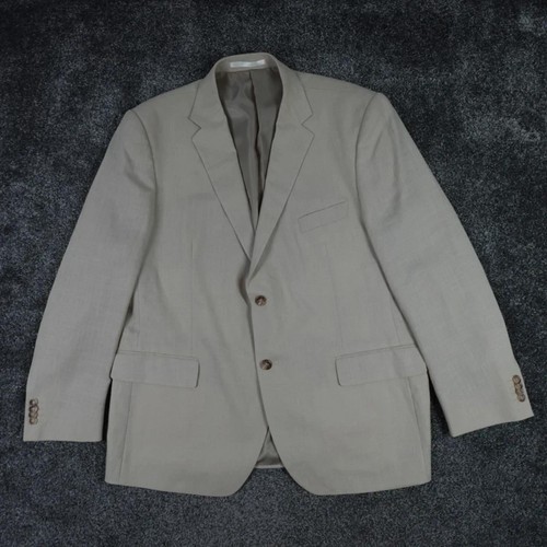 Collezione linen mericle - collezione,
