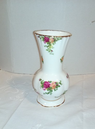 Royal albert old country - albert,