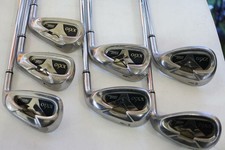 Dunlop XXIO Tour Special