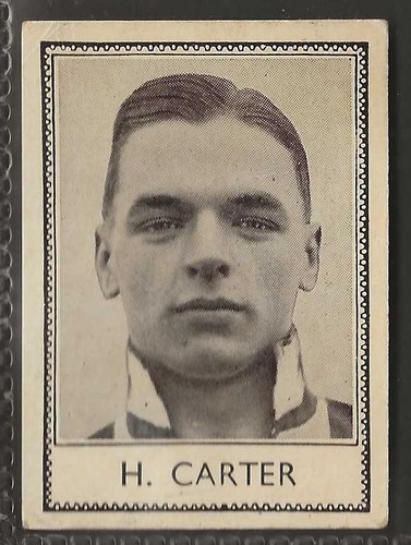 Barratt famous football - barratt-famous,
