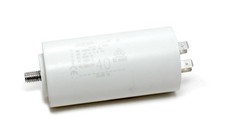 40uf motor run capacitor 450v - motor,