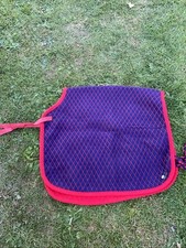 Colin Cook Aerborn Quarter Rug Small