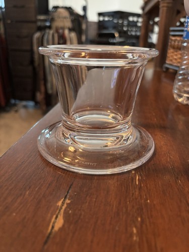Tiffany glass crystal - co.,
