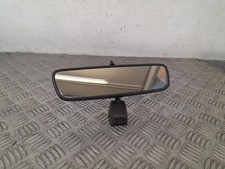 Vauxhall Zafira Mk2 2005-2014 Interior Rear View Mirror 