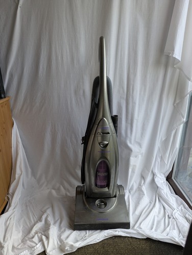 Morphy richards 73361 vacuum - richards,