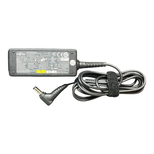 Fujitsu delta adp - ad, 40w