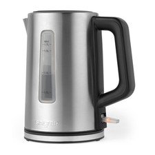 Salter kettle electric - salter,