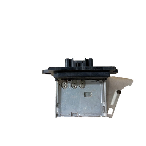 Nissan micra k12 heater - micra, blower