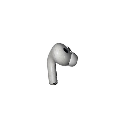Genuine original apple - original, airpods