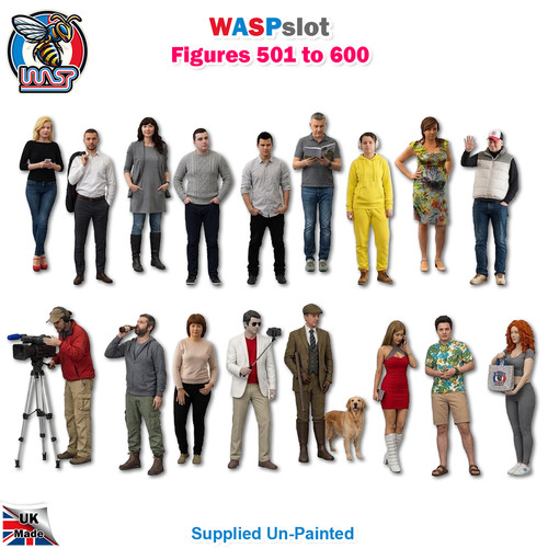 Figures 501 600 1 32 - figures,