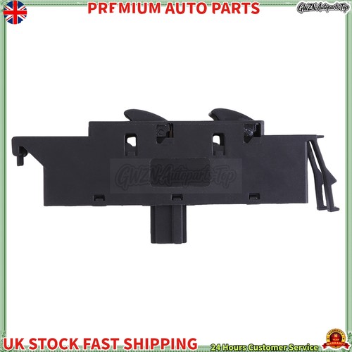 61316902175 for bmw - for, series