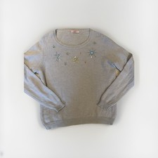 Cath Kidston Mohair Wool Blend