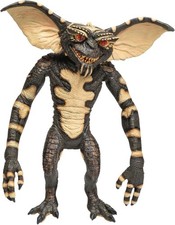 Gremlins Evil Stripe 1:1 Scale