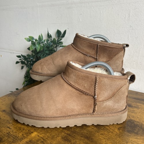 Ugg ultra classic - ugg,