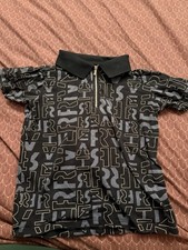 River Island Polo Boys Tshirt