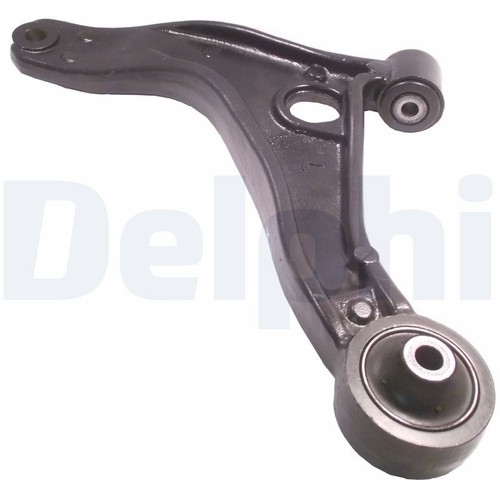 Wheel suspension - wheel,