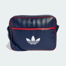 Adidas Originals Airliner Bag