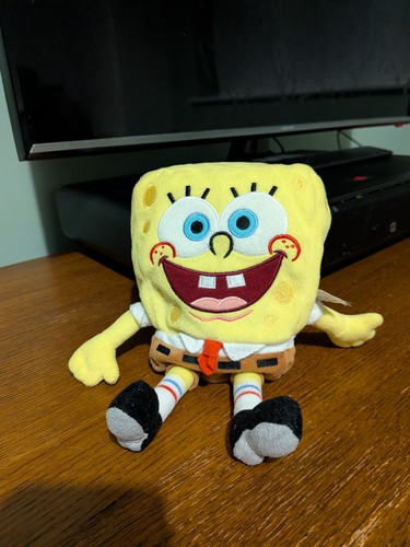 Universal studios spongebob - studios,